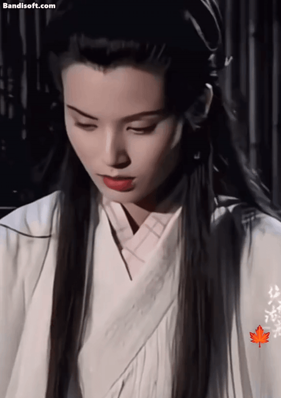 "Lưu Diệc Phi không có cửa làm Tiểu Long Nữ đẹp nhất"- Ảnh 3.