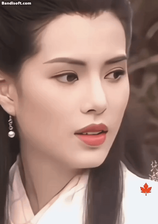 "Lưu Diệc Phi không có cửa làm Tiểu Long Nữ đẹp nhất"- Ảnh 4.