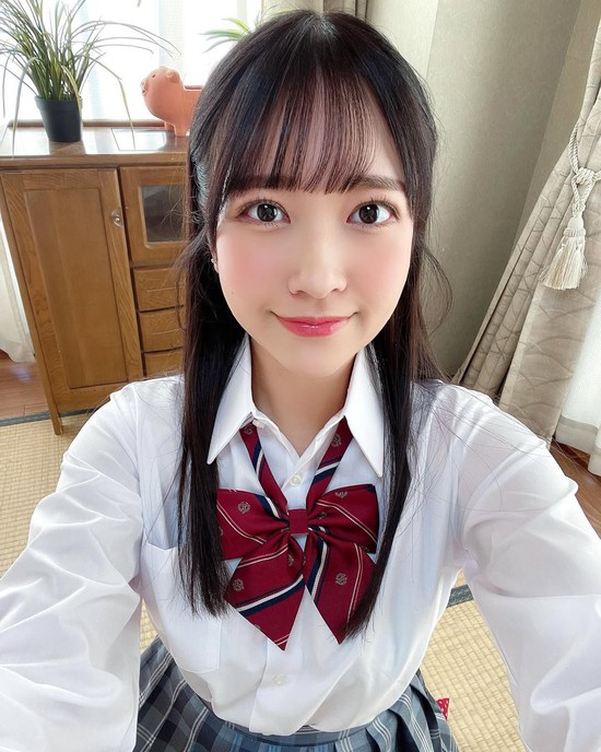 Từng gây hụt hẫng khi giải nghệ, hot girl nổi tiếng bất ngờ hé lộ tin vui, khả năng tái xuất sau hai năm vắng bóng- Ảnh 1.