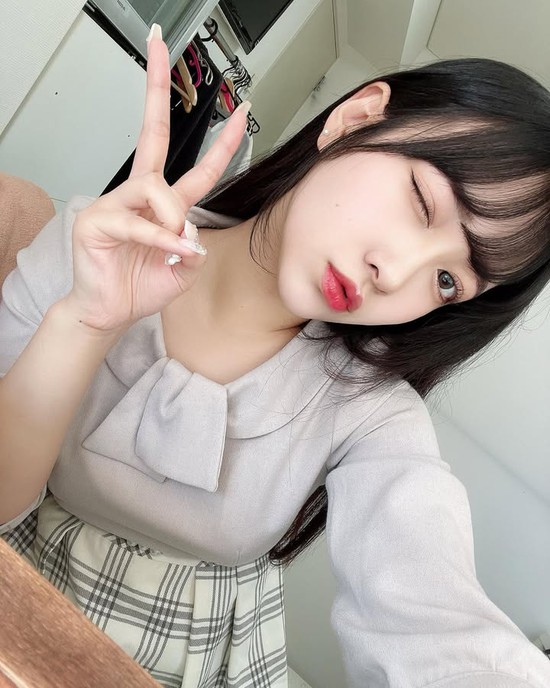 Từng gây hụt hẫng khi giải nghệ, hot girl nổi tiếng bất ngờ hé lộ tin vui, khả năng tái xuất sau hai năm vắng bóng- Ảnh 2.