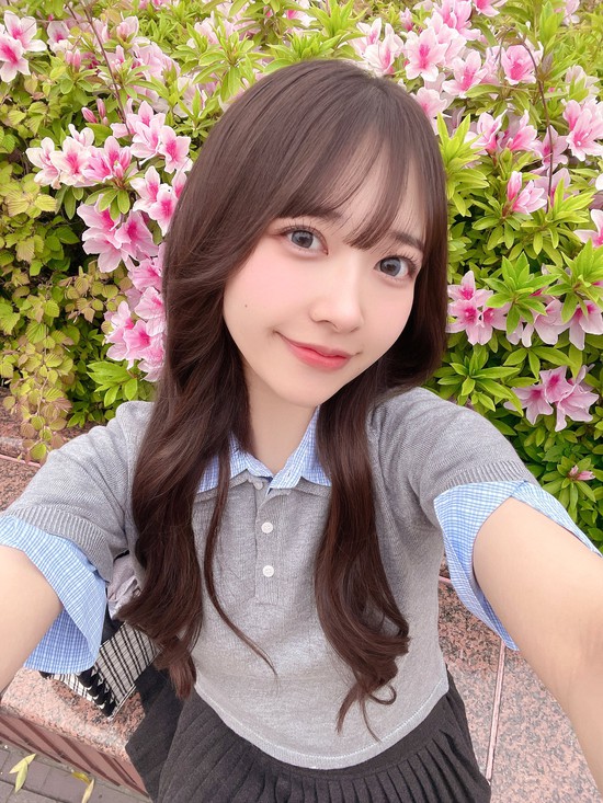 Từng gây hụt hẫng khi giải nghệ, hot girl nổi tiếng bất ngờ hé lộ tin vui, khả năng tái xuất sau hai năm vắng bóng- Ảnh 5.