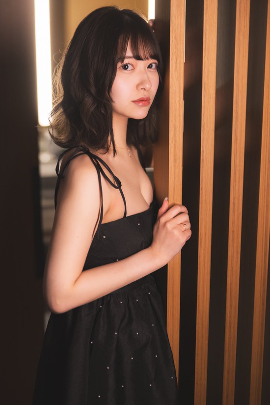 Từng gây hụt hẫng khi giải nghệ, hot girl nổi tiếng bất ngờ hé lộ tin vui, khả năng tái xuất sau hai năm vắng bóng- Ảnh 6.
