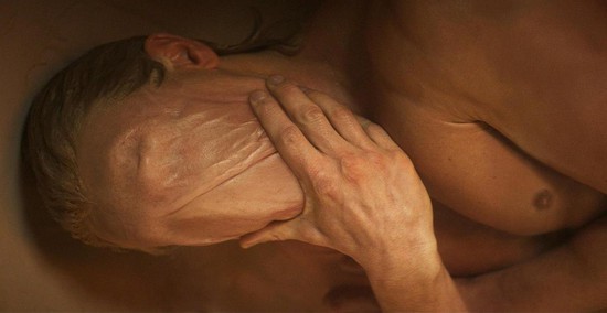 Mới có phim 18+ phải ra rạp xem bằng mọi giá: Cảnh nóng quá điên rồ, nam chính đẹp không chấp nhận được- Ảnh 5.
