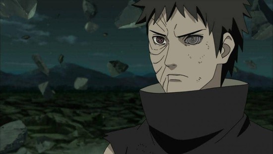 Top 10 nhân vật anime sở hữu khả năng dịch chuyển tức thời đỉnh nhất- Ảnh 4.