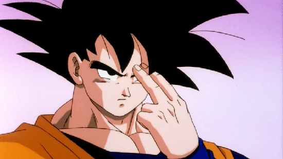 Top 10 nhân vật anime sở hữu khả năng dịch chuyển tức thời đỉnh nhất- Ảnh 1.