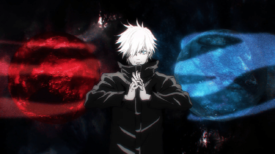 Top 10 nhân vật anime sở hữu khả năng dịch chuyển tức thời đỉnh nhất- Ảnh 5.