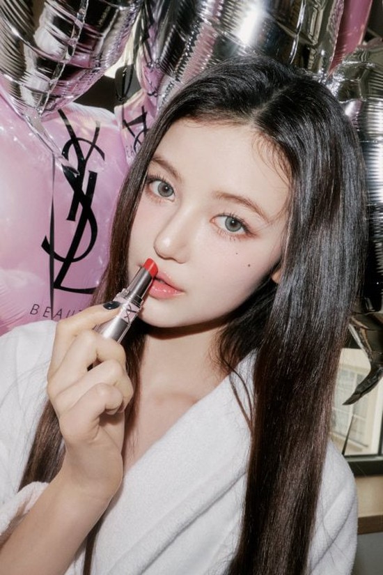 "Công chúa lai" 5 lần lọt đề cử mỹ nhân đẹp nhất thế giới: Sự nghiệp chấm dứt vì mang danh "kẻ phản bội", gánh nợ 800 tỷ- Ảnh 4.