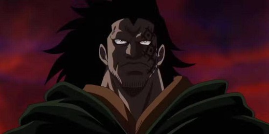 One Piece: Quân Cách mạng lấy gì để "đọ trình" dàn Hiệp sĩ thánh sở hữu khả năng hồi phục vô tận?- Ảnh 1.