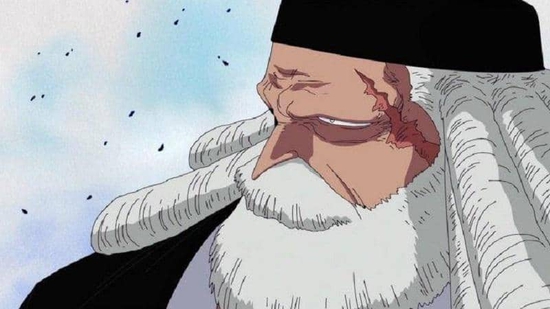 Phân tích năng lực Imu trong One Piece: 7 điểm tương đồng kinh ngạc với các trái ác quỷ huyền thoại- Ảnh 7.