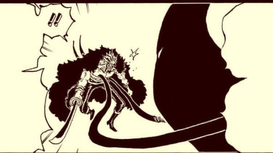 Phân tích năng lực Imu trong One Piece: 7 điểm tương đồng kinh ngạc với các trái ác quỷ huyền thoại- Ảnh 4.