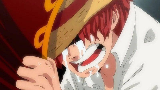 One Piece: Đây là 8 bí ẩn chưa có lời giải về băng hải tặc Roger- Ảnh 3.