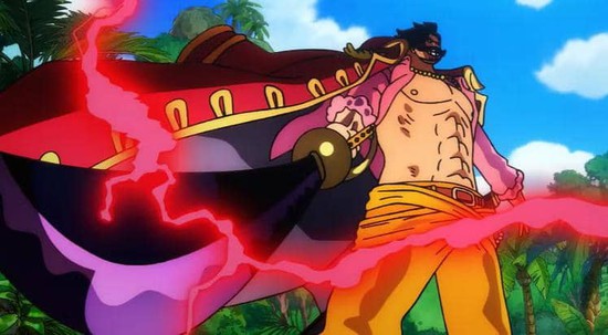 One Piece: Đây là 8 bí ẩn chưa có lời giải về băng hải tặc Roger- Ảnh 4.