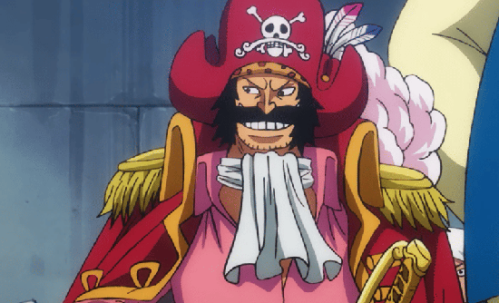 One Piece: Đây là 8 bí ẩn chưa có lời giải về băng hải tặc Roger- Ảnh 7.