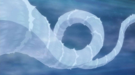 8 khoảnh khắc trong One Piece tạo nên biến cố thay đổi cả lịch sử thế giới- Ảnh 3.