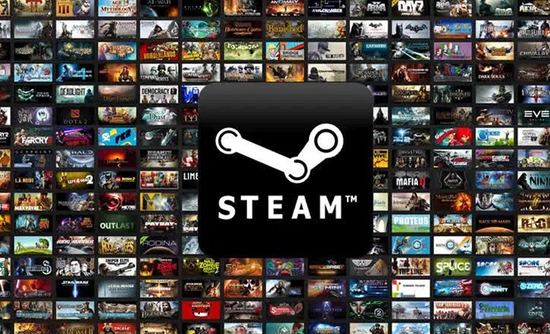 Game thủ kiên trì, quyết tâm phá đảo toàn bộ game trên Steam, CĐM kinh ngạc vì hành trình gần như bất khả thi- Ảnh 1.