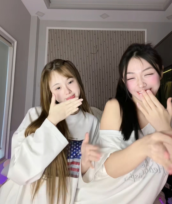 Video Trần Hà Linh bị "giật tóc" thu hút gần 8 triệu lượt xem, CĐM tò mò đi tìm nguyên nhân- Ảnh 6.