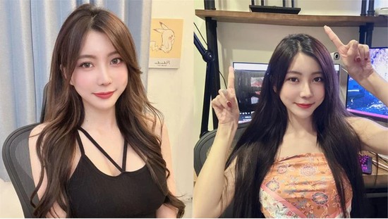 Mặc quần short bán hoa dạo, cô nàng đeo khẩu trang vẫn xinh như hot girl, dân mạng đổ xô tìm info rồi ngã ngửa trước nhan sắc- Ảnh 4.