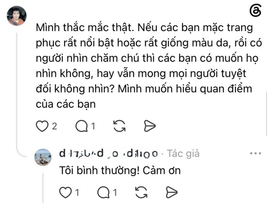Diện chiếc quần tàng hình, nữ gymer trở thành tâm điểm tranh cãi- Ảnh 8.