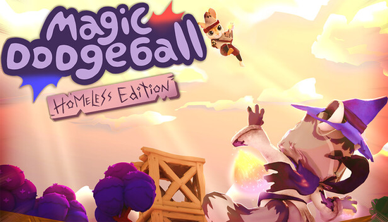 Steam bổ sung thêm 8 tựa game miễn phí 100%, tải một lần - sở hữu vĩnh viễn - Ảnh 2.