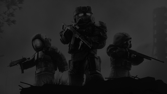 Vừa đổi tên, tựa game nhập vai này đã gây sốt Steam, miễn phí 100% - Ảnh 1.