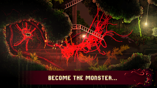 Ba bom tấn game đang giảm giá sập sàn, thấp nhất trong lịch sử trên Steam, người chơi không nên bỏ lỡ - Ảnh 4.