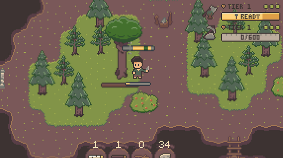 Steam tiếp tục mang tới 4 tựa game mới, miễn phí 100%, tải về là chơi vĩnh viễn - Ảnh 6.