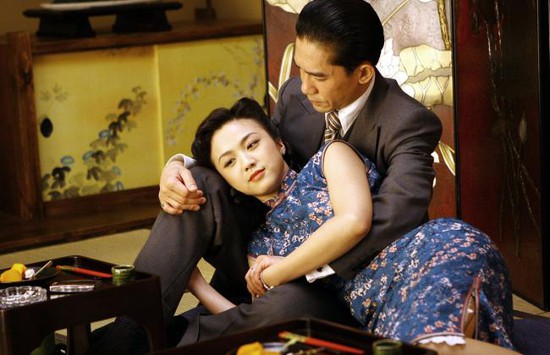 5 phim 18+ châu Á hay nhất mọi thời đại: Toàn mỹ nhân đẹp khủng khiếp, xem lại bao lần vẫn mê- Ảnh 5.