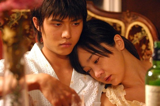 5 phim 18+ châu Á hay nhất mọi thời đại: Toàn mỹ nhân đẹp khủng khiếp, xem lại bao lần vẫn mê- Ảnh 8.