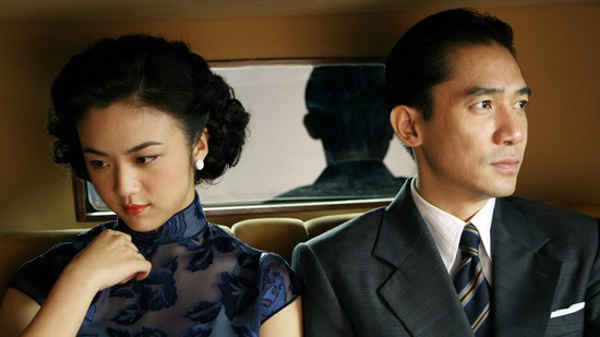 5 phim 18+ châu Á hay nhất mọi thời đại: Toàn mỹ nhân đẹp khủng khiếp, xem lại bao lần vẫn mê- Ảnh 4.