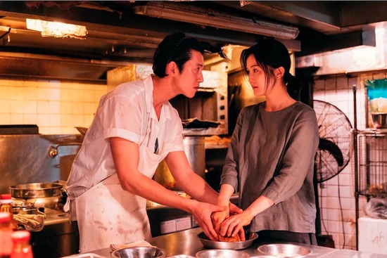 5 phim 18+ châu Á hay nhất mọi thời đại: Toàn mỹ nhân đẹp khủng khiếp, xem lại bao lần vẫn mê- Ảnh 10.