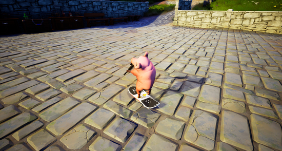 Game thủ nhanh tay, tải miễn phí một tựa game đang "free" trên Steam, thời gian có giới hạn - Ảnh 1.