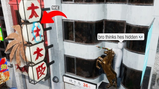 Chấp cả Steam Summer Sale, tựa game mới này vẫn leo lên thẳng top 1 bán chạy trên Steam, vượt mặt nhiều bom tấn - Ảnh 5.