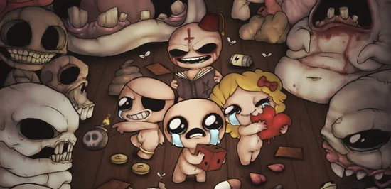Tựa game quá chất lượng này đang sale off 90% trên Steam, còn chưa tới 17.000 đồng, quá rẻ so với những gì nó mang lại - Ảnh 3.