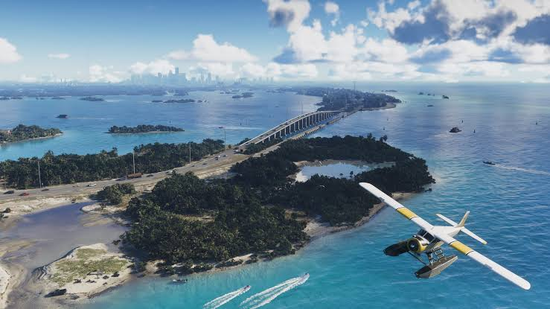Lộ mức dung lượng cài đặt GTA 6, game thủ hoảng hốt, thừa nhận "xóa hết tài liệu" cũng không đủ tải - Ảnh 5.