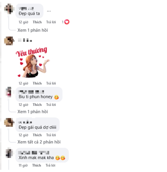 Nâng tầm nhan sắc, hot girl "update" gu thời trang bằng một phụ kiện không ngờ, CĐM tấm tắc khen ngợi- Ảnh 6.