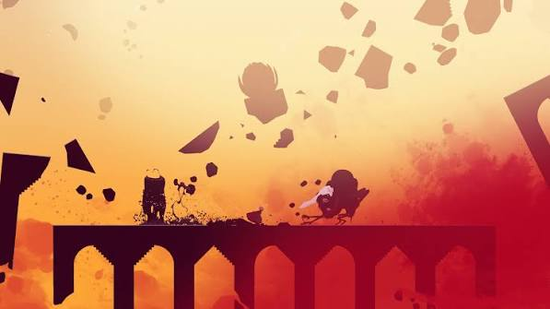 Một trong những game hay nhất năm 2024 đang được giảm giá cực mạnh trên Steam, chỉ còn 130.000 đồng - Ảnh 2.