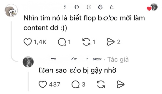 Giả làm cầu thủ nổi tiếng rồi diễn cảnh nhạy cảm với fan nữ, TikToker bị chỉ trích dữ dội- Ảnh 5.