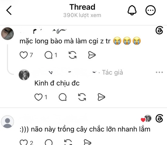 Giả làm cầu thủ nổi tiếng rồi diễn cảnh nhạy cảm với fan nữ, TikToker bị chỉ trích dữ dội- Ảnh 4.