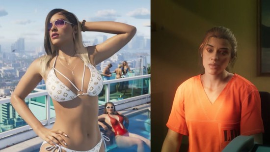 Chính thức xác nhận: GTA 6 báo tin buồn, nằm ngoài tầm với của hàng triệu game thủ khi ra mắt- Ảnh 1.
