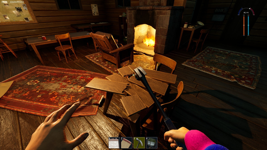 photo-1780624814968