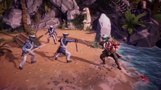 Nhận miễn phí hai tựa game quá chất lượng, tổng giá trị lên tới hơn 900.000 đồng- Ảnh 2.