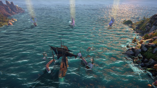 Nhận miễn phí hai tựa game quá chất lượng, tổng giá trị lên tới hơn 900.000 đồng- Ảnh 3.