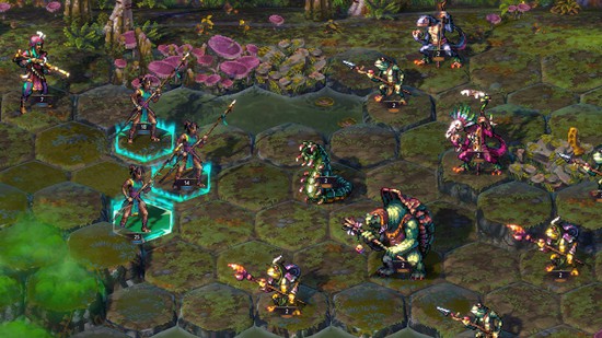 Nhận miễn phí hai tựa game quá chất lượng, tổng giá trị lên tới hơn 900.000 đồng- Ảnh 6.
