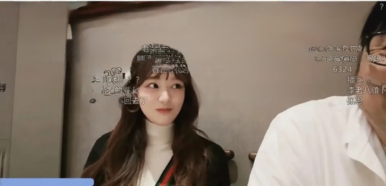 Chấn động nữ streamer bị tình cũ vạch trần gian lận hôn nhân, chuyên "săn" đại gia nước ngoài- Ảnh 3.