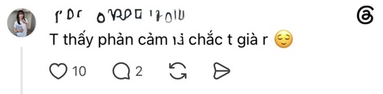Diện đồ ngắn đi cà phê rồi lên mạng hỏi ý kiến, cô gái nhận rổ "gạch đá"- Ảnh 2.