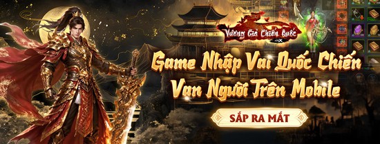 Hào khí Quốc chiến, những đêm không ngủ vận tiêu và ký ức "vương quốc" mờ nhạt sau 15 năm: Thời hoàng kim ấy nay đâu?- Ảnh 1.