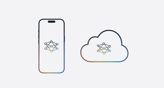WWDC 2026: Đột phá công nghệ của Apple kỷ nguyên AI và lời chào tạm biệt CEO Tim Cook- Ảnh 14.