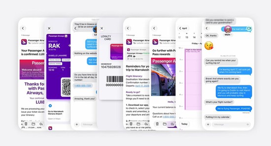 WWDC 2026: Đột phá công nghệ của Apple kỷ nguyên AI và lời chào tạm biệt CEO Tim Cook- Ảnh 6.