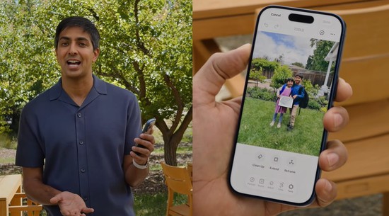 WWDC 2026: Đột phá công nghệ của Apple kỷ nguyên AI và lời chào tạm biệt CEO Tim Cook- Ảnh 2.