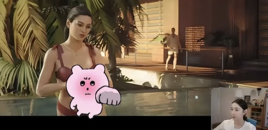 Streamer bị nền tảng quét gậy vì "hình ảnh gợi cảm", nỗi lòng không dám kêu oan- Ảnh 2.